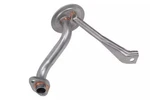 Genuine Gm Oil Pump Screen 94859384. Fixed Price $49.27.