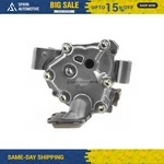 Aisin OPT-048 Oil Pump Fit 01-03 Toyota RAV4 2.0L Dohc 1AZFE. Fixed Price $150.14.