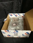 Engine Oil Pump Melling M148 Nos Usa. Fixed Price $77.52.
