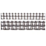 Melling Engine Timing Chain P 3DR54. Fixed Price $21.31.