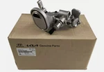 Oem Engine Oil Pump 213103LAA0 For Hyundai Kia Sorento Sedona Cadenza. Fixed Price $289.29.