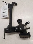 Toyota Mirai, Fuel Cell Oil Pump, 2016-2020, At, Fwd, 35300-62011. Fixed Price $73.15.