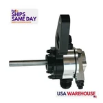 Moroso 22371, Bbc Ext Oil Pump Rhs Mount Tri-lobe Fp Drive Performance Parts. Fixed Price $1372.99.