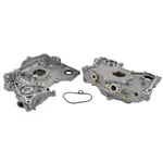Itm Engine Components 057-1331 Oil Pump. Fixed Price $198.99.