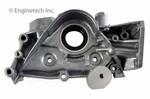 Oil Pump For 89-94 Mitsubishi Mighty Max Montero EP071. Fixed Price $99.99.