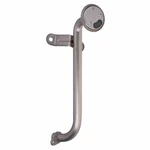 Ram 1500 Dakota Liberty Grand Cherokee Engine Oil Pump Pickup Tube Oem Mopar. Fixed Price $63.59.