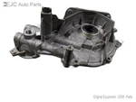 Engine Oil Pump For 13-16 Dodge Dart 1.4 80203064 Turbo. Fixed Price $49.95.