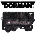 Dorman Transmission Control Module 2004-2005 Ford Thunderbird Electrical Nn. Fixed Price $770.21.