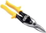 Wilmar Other Pliers / Cutters W2043. Fixed Price $32.34.