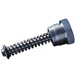 Tomei Oil Thermostat Killer 4G63 4-9/4B11 EVO10. Fixed Price $112.05.
