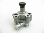 New Unboxed 224-41952 Engine Oil Pump For 83-84 Nissan Pulsar Nx 1.5L-L4 Turbo. Fixed Price $29.99.