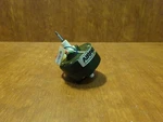 Airpax K92221-P1 Motor. Fixed Price $49.00.