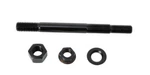 Oil Pump Stud Kit - Sbf 302 Moroso 38193. Fixed Price $33.99.