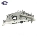 Engine Oil Pump Skp SKOM272. Fixed Price $102.51.
