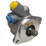 Trw EV221618R101 Power Steering Pump Rh (replaces Freightliner 14-20358-003). Fixed Price $349.95.