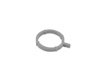 Genuine Mopar Oil Pick Up Tube Ring 68252234AA. Fixed Price $50.10.