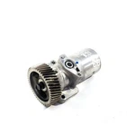 2004 Ford F250 Sd Powerstroke Oem Oil Pump 6.0L. Fixed Price $365.00.
