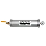 Moroso 23902 Accumulator, Hd, Qt. Fixed Price $426.99.