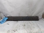 2010 - 2014 Mercedes Benz E63 Power Steering Cooler. Fixed Price $94.23.