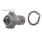 Oil Pump 95-01 Ford Mazda B2500 Ranger EPK121. Fixed Price $144.99.