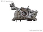 Engine Oil Pump For 06-10 Toyota Highlander 3.3 151000A040 Hybrid. Fixed Price $34.95.