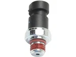 Oil Pressure Sender 36SZSNS24 For Saturn Aura Outlook Vue 2007 2008 2009 2010. Fixed Price $29.85.