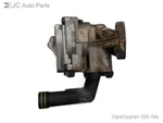 Engine Oil Pump From 2005 Ford Explorer 4.0 97JM6855AB. Fixed Price $36.70.