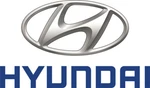 2330025924 Shaft Assy-balance Hyundai. Fixed Price $361.30.