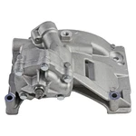 For Bmw X5 2001-2006 Vaico Oil Pump. Fixed Price $316.07.