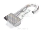 Fits Champ Pans Oil Pump Pick-up 106SB. Fixed Price $62.48.