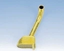 Milodon Oil Pump Pick-up 18355. Fixed Price $96.72.