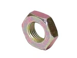 Genuine Bmw 07119905857 Oil Pump Sprocket Nut Z3 M3 325I 325CI 330CI Z4 525I. Fixed Price $16.10.
