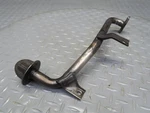 84-89 Nissan Z31 300ZX VG30E Non Turbo Engine Oil Baffle Feed Pickup Tube Oem. Fixed Price $39.22.