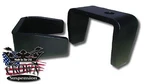 Crown Suspension 5" Flip Kit 1989-1997 Ford Ranger 2WD New. Fixed Price $58.85.