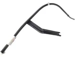 Genuine Ford Tube Assembly F75Z6754EB. Fixed Price $82.71.