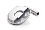 Melling 22-FS1 Oil Pump Pick Up. Fixed Price $42.74.