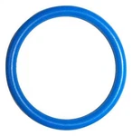 Fits Many Jeep Dodge Ram And Chrysler Models Oil Pickup Tube Seal Crown 53020861. Fixed Price $32.35.