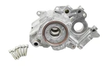 20 Harley-davidson Street Bob Fxbb Oil Pump & Support Plate. Fixed Price $199.99.