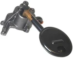 Enginetech Oil Pump For 1985-1992 Cadillac 4.1L 252 4.5L 273 EP132. Fixed Price $150.08.
