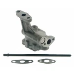 Engine Oil Pump Fits 1973-1998 Ford F-350 E-350 Econoline F-250 Sealed Power. Fixed Price $190.63.