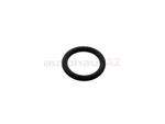 Elring Klinger Oil Pump O-ring 05080123AB Dodge Sprinter 2500 3500. Fixed Price $7.98.
