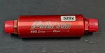Peterson Filter 400 Series -16AN Racing Hot Rod Marine. Fixed Price $75.00.
