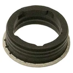 For Mini Cooper 2011-2015 Genuine Oil Pump Flow Control Valve Seal. Fixed Price $24.56.