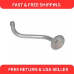 Melling 265S Stock Replacement Oil Pump Screen. Fixed Price $43.66.