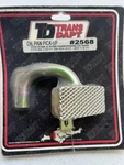 Transdapt 2568 Hamburger's Oil Pickup Fits 1488 & 1498 Pans. Fixed Price $38.99.