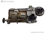 Engine Oil Pump For 07-10 Bmw X5 4.8 7545055. Fixed Price $183.70.