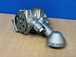 2005 - 2010 Bentley Continental Gtc Engine Oil Pump Oem. Fixed Price $149.99.