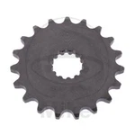 Pinion 19 Tooth Pitch 525 For Triumph Bonneville 800 865 Thruxton 900. Fixed Price $22.80.