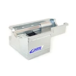 Canton Engine Oil Pan 11-920; Competition 6.0QT Gold Iridite Ford 2.3L 4CYL. Fixed Price $524.30.