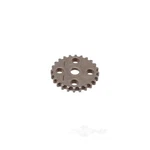 Engine Oil Pump Drive Gear-stock Preferred Components G56130. Fixed Price $79.37.